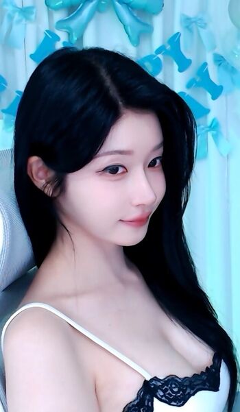 🔥 Wannabe page leaked private photo uncensored full