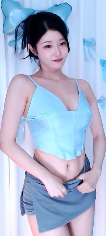 🔥 Wannabe page leaked private photo uncensored full