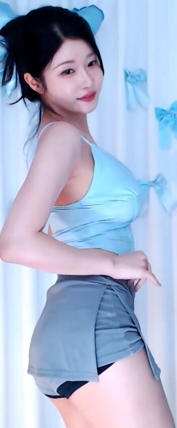 🔥 Wannabe page leaked private photo uncensored full