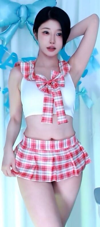 🔥 Wannabe page leaked private photo uncensored full