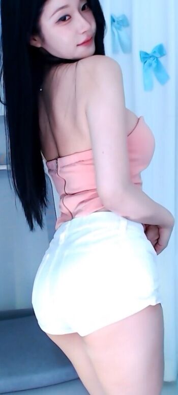 🔥 Wannabe page leaked private photo uncensored full