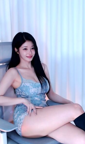 🔥 Wannabe page leaked private photo uncensored full