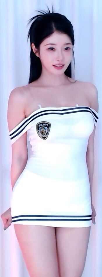 🔥 Wannabe page leaked private photo uncensored full