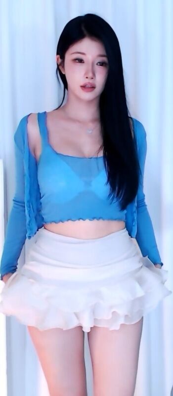 🔥 Wannabe leaked private photo uncensored full