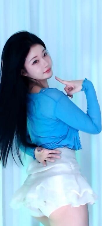 🔥 Wannabe leaked private photo uncensored full