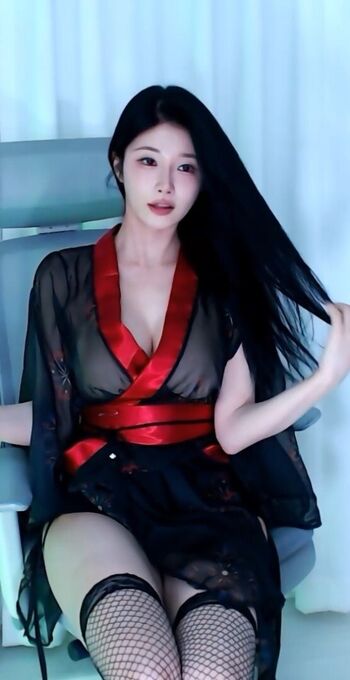 🔥 Wannabe leaked private photo uncensored full