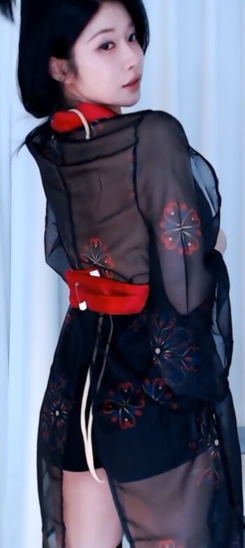 🔥 Wannabe leaked private photo uncensored full