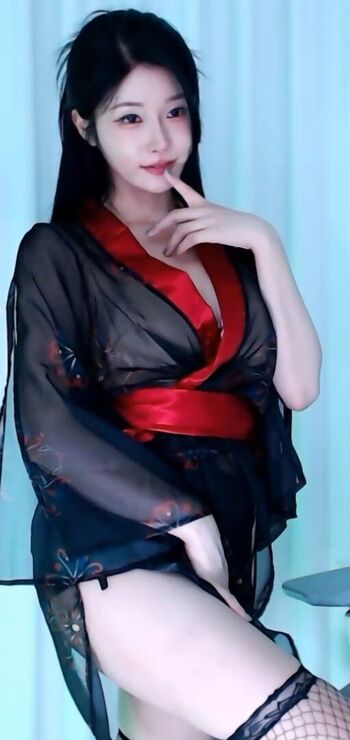 🔥 Wannabe leaked private photo uncensored full