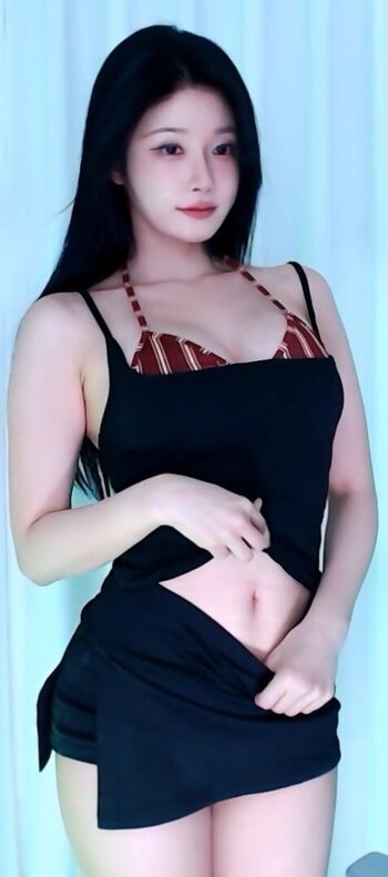 🔥 Wannabe leaked private photo uncensored full