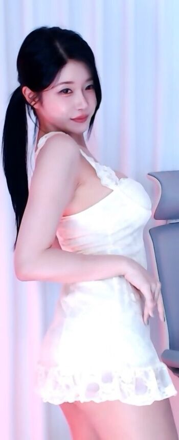 🔥 Wannabe leaked private photo uncensored full