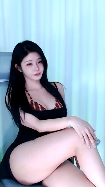 🔥 Wannabe leaked private photo uncensored full