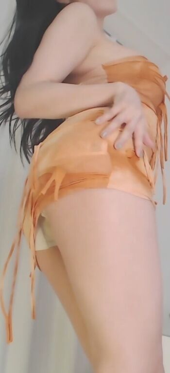 🔥 Wannabe leaked private photo uncensored full