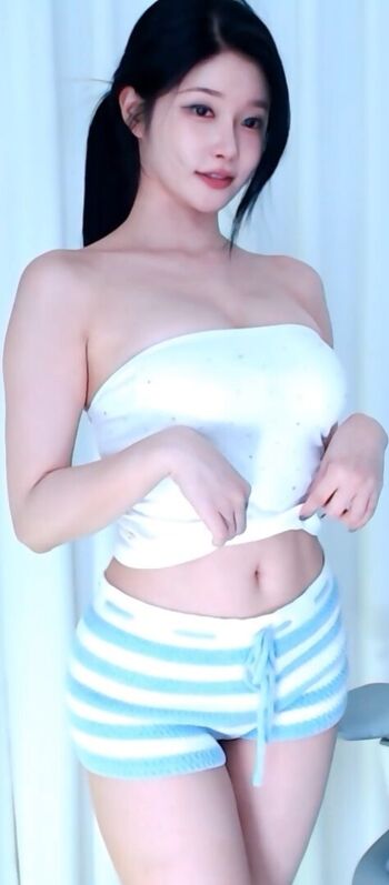 🔥 Wannabe leaked private photo uncensored full