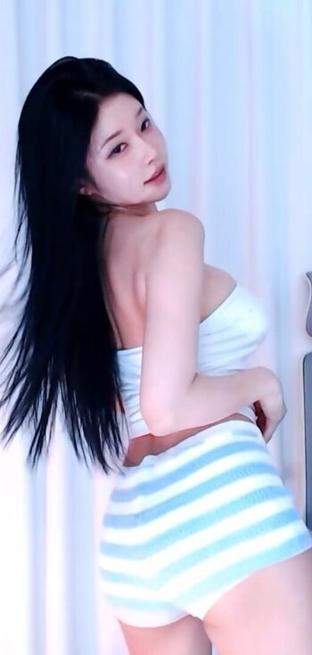 🔥 Wannabe leaked private photo uncensored full