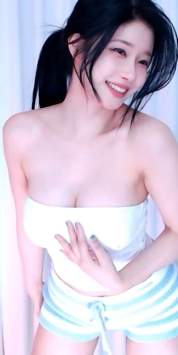 🔥 Wannabe leaked private photo uncensored full