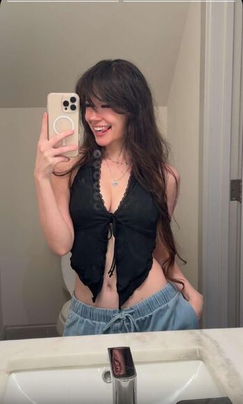 🔥 War hampster leaked private photo uncensored full