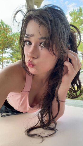 🔥 War hampster leaked private photo uncensored full