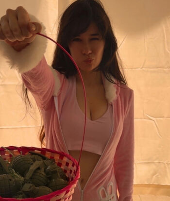 🔥 War hampster leaked private photo uncensored full