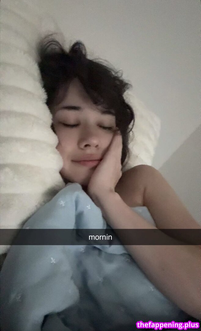 🔥 Page/ leaked private photo uncensored full