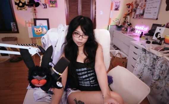 🔥 Wasabiicat page leaked private photo uncensored full