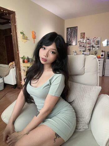 🔥 Wasabiicat page leaked private photo uncensored full