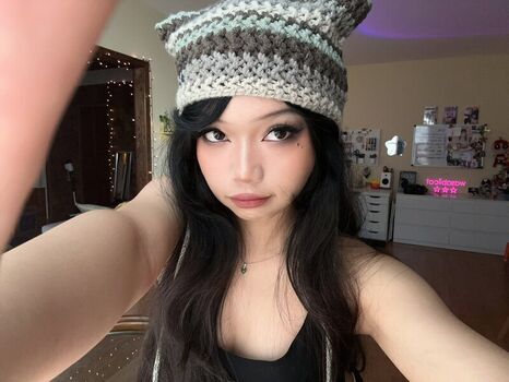 🔥 Wasabiicat page leaked private photo uncensored full