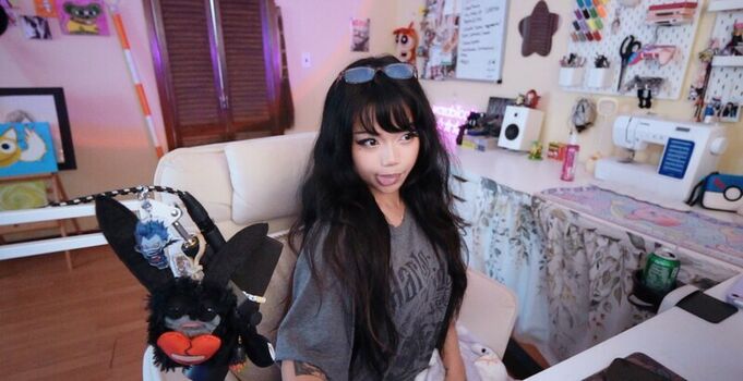 🔥 Wasabiicat page leaked private photo uncensored full