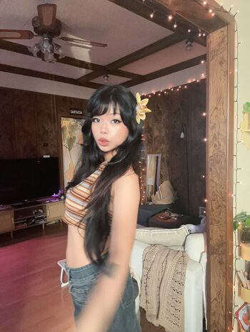 🔥 Wasabiicat page leaked private photo uncensored full