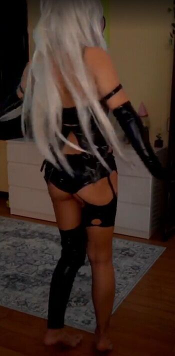 🔥 Wasabiicat leaked private photo uncensored full