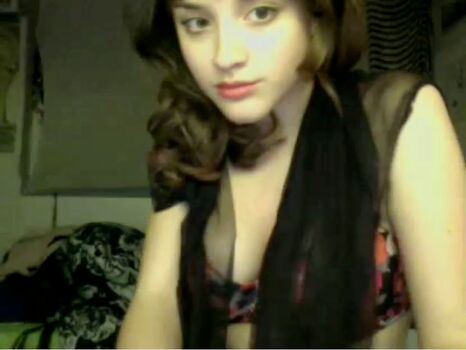 🔥 Waspgirl leaked private photo uncensored full