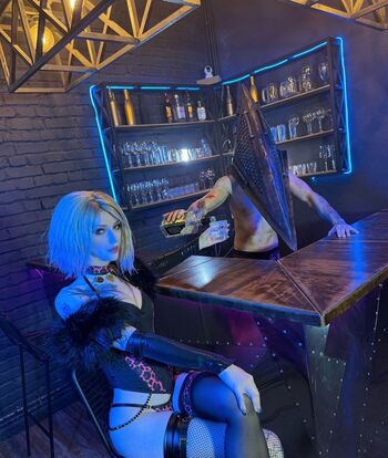 🔥 Waterloo cosplay leaked private photo uncensored full