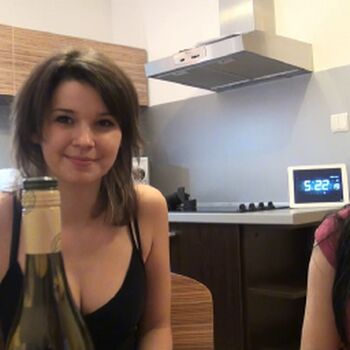 🔥 Wdgirls leaked private photo uncensored full