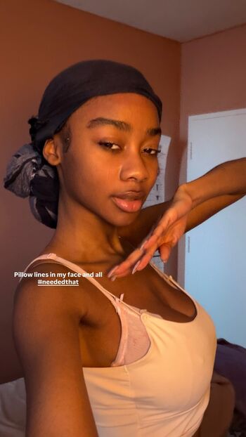 🔥 Webeecca leaked private photo uncensored full