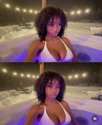 🔥 Webeecca leaked private photo uncensored full