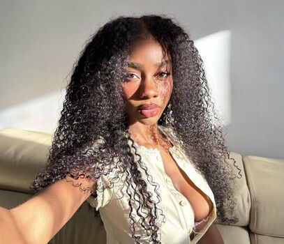 🔥 Webeecca leaked private photo uncensored full