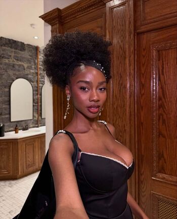 🔥 Webeecca leaked private photo uncensored full