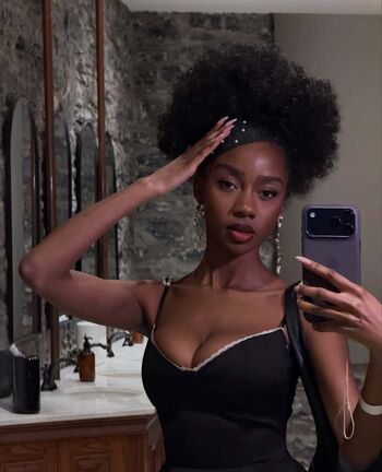 🔥 Webeecca leaked private photo uncensored full