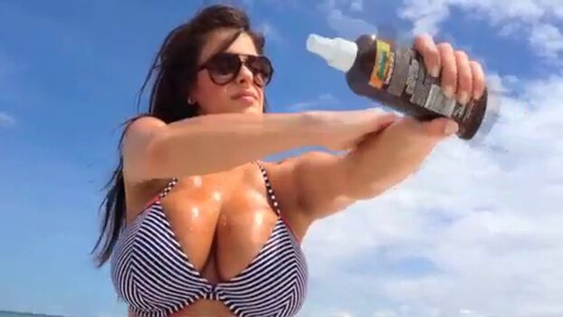 🔥 Wendy fiore  page leaked private photo uncensored full