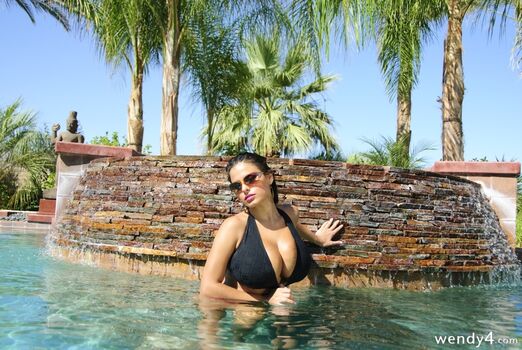 🔥 Wendy fiore leaked private photo uncensored full