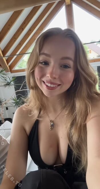 🔥 Werdetlautmitlaura leaked private photo uncensored full