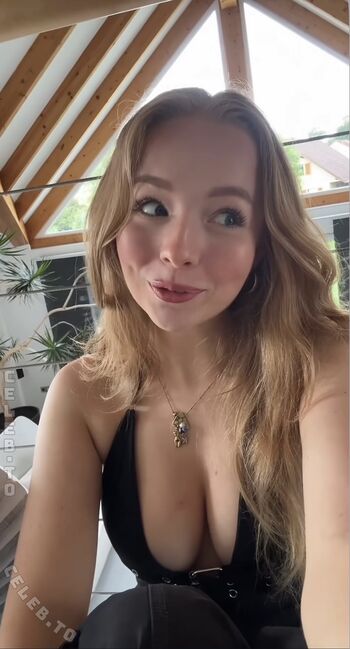 🔥 Werdetlautmitlaura leaked private photo uncensored full