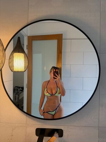 🔥 Wettmelons  page leaked private photo uncensored full