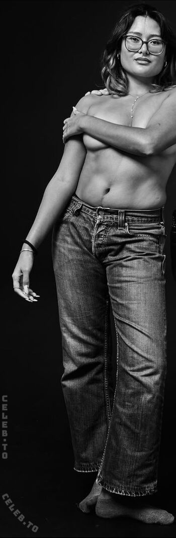 🔥 Where is moni page leaked private photo uncensored full