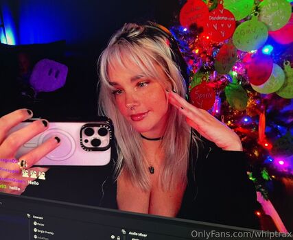 🔥 Whiptrax leaked private photo uncensored full