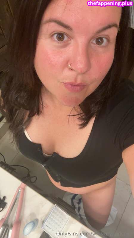 🔥 Page/ leaked private photo uncensored full