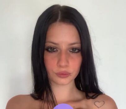🔥 Who is she leaked private photo uncensored full