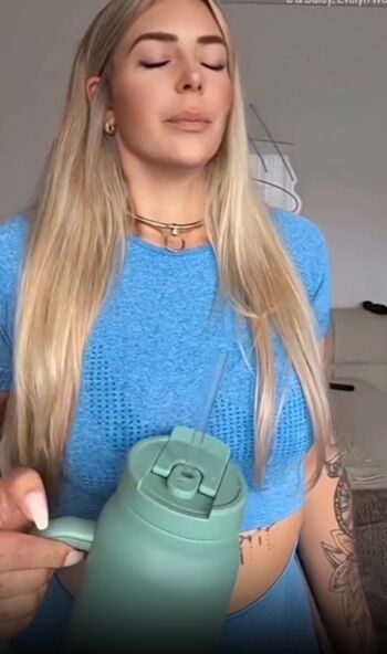 🔥 Who is this  page leaked private photo uncensored full