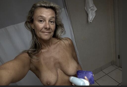 🔥 Who is this  page leaked private photo uncensored full