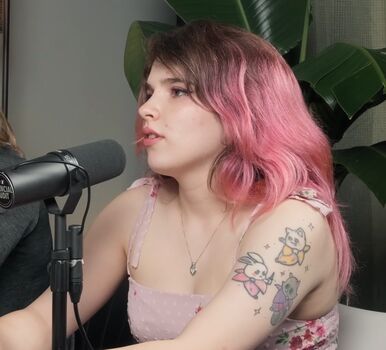 🔥 Who is this leaked private photo uncensored full