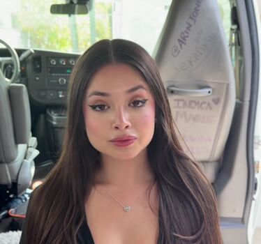 🔥 Who is this leaked private photo uncensored full